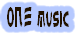 ONE music