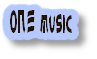 ONE music