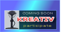 participate